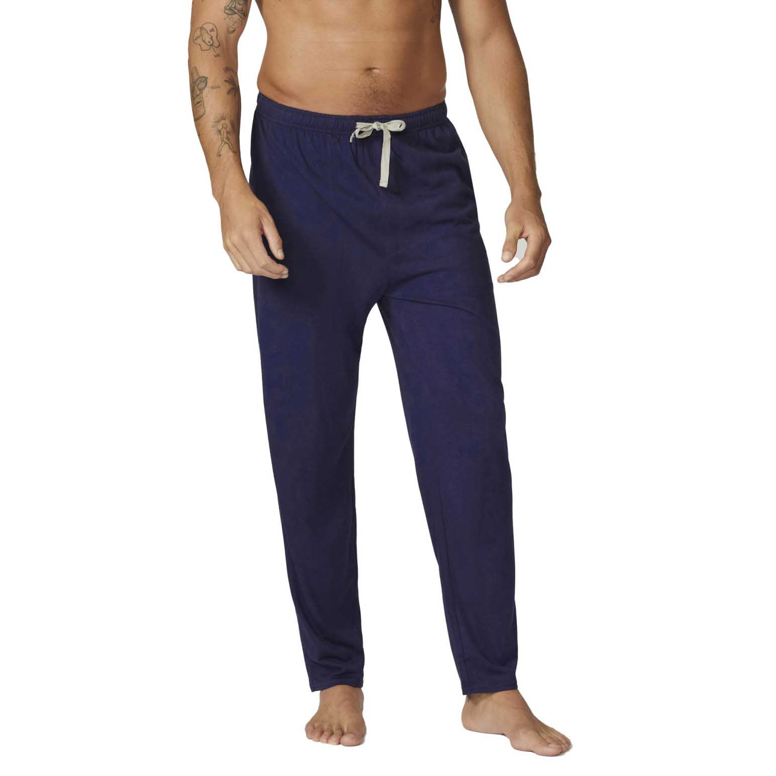 Contare Country Bamboo Cotton Lounge Pant